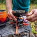    Jetboil Minimo c   (Camo) (JB MNMCM)
