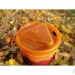    Jetboil Minimo c   (Camo) (JB MNMCM)