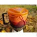    Jetboil Minimo c   (Camo) (JB MNMCM)