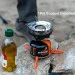   Jetboil Minimo c   (Camo) (JB MNMCM)