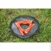    Jetboil Minimo c   (Camo) (JB MNMCM)