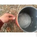    Jetboil Minimo c   (Camo) (JB MNMCM)