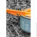    Jetboil Minimo c   (Camo) (JB MNMCM)