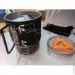    Jetboil Minimo c   (Camo) (JB MNMCM)