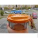    Jetboil Minimo c   (Camo) (JB MNMCM)