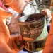    Jetboil Minimo c   (Camo) (JB MNMCM)