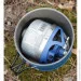    Jetboil Minimo c   (Camo) (JB MNMCM)