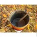    Jetboil Minimo c   (Camo) (JB MNMCM)