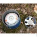    Jetboil Minimo c   (Camo) (JB MNMCM)