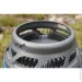    Jetboil Minimo c   (Camo) (JB MNMCM)