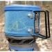   Jetboil Minimo c   (Camo) (JB MNMCM)