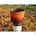    Jetboil Minimo c   (Camo) (JB MNMCM)