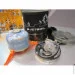    Jetboil Minimo c   (Camo) (JB MNMCM)