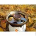    Jetboil Minimo c   (Camo) (JB MNMCM)