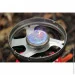    Jetboil Minimo c   (Camo) (JB MNMCM)