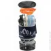    Jetboil Minimo c   (Camo) (JB MNMCM)