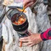    Jetboil Minimo c   (Camo) (JB MNMCM)