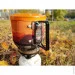    Jetboil Minimo c   (Camo) (JB MNMCM)