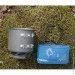    Jetboil Minimo c   (Camo) (JB MNMCM)