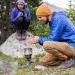    Jetboil Minimo c   (Camo) (JB MNMCM)