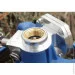    Jetboil Minimo c   (Camo) (JB MNMCM)