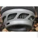    Jetboil Minimo c   (Camo) (JB MNMCM)