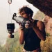    Jetboil Minimo c   (Camo) (JB MNMCM)