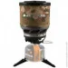    Jetboil Minimo c   (Camo) (JB MNMCM)