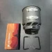    Jetboil Minimo c   (Camo) (JB MNMCM)