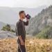    Jetboil Minimo c   (Camo) (JB MNMCM)