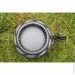    Jetboil Minimo c   (Camo) (JB MNMCM)