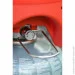    Jetboil Minimo c   (Camo) (JB MNMCM)