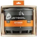 Jetboil    Stash 0.8  (1033-JBL STASH-EU)