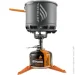 Jetboil    Stash 0.8  (1033-JBL STASH-EU)