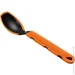 Jetboil TrailSpoon  (TRLSPN-EU)