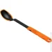 Jetboil TrailSpoon  (TRLSPN-EU)