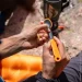 Jetboil TrailSpoon  (TRLSPN-EU)