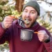 Jetboil TrailSpoon  (TRLSPN-EU)
