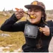 Jetboil TrailWare    (TRLWR-EU)