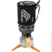 Jetboil    Zip 0.8  Carbon (1033-JBL ZPCB2-EU)