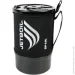 Jetboil    Zip 0.8  Carbon (1033-JBL ZPCB2-EU)