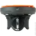 Jetboil    Zip 0.8  Carbon (1033-JBL ZPCB2-EU)
