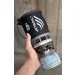  Jetboil Zip c   0.8 (Carbon) (JB ZPCB)