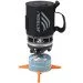  Jetboil Zip c   0.8 (Carbon) (JB ZPCB)