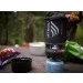  Jetboil Zip c   0.8 (Carbon) (JB ZPCB)