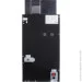 Jetinno JL22