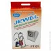   Jewel    Bosch, Siemens  () (VC2-0140)