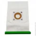   Jewel ̳   Electrolux, AEG   (VC2-0141)