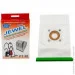   Jewel ̳   Electrolux, AEG   (VC2-0141)