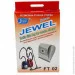   Jewel ̳   Electrolux, AEG   (VC2-0141)